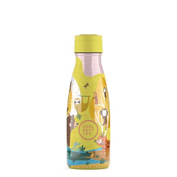 botella-infantil-cool-bottles-jungle-park-nuvols-de-regals-1