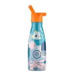 botella-infantil-cool-bottles-sea-world-nuvols-de-regals-1