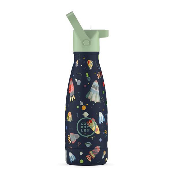 botella-infantil-cool-bottles-space-rockets-nuvols-de-regals-1