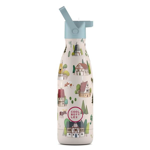 botella-infantil-cool-bottles-tudor-village-nuvols-de-regals