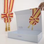 caja-banda-fallera-nuvols-de-regals