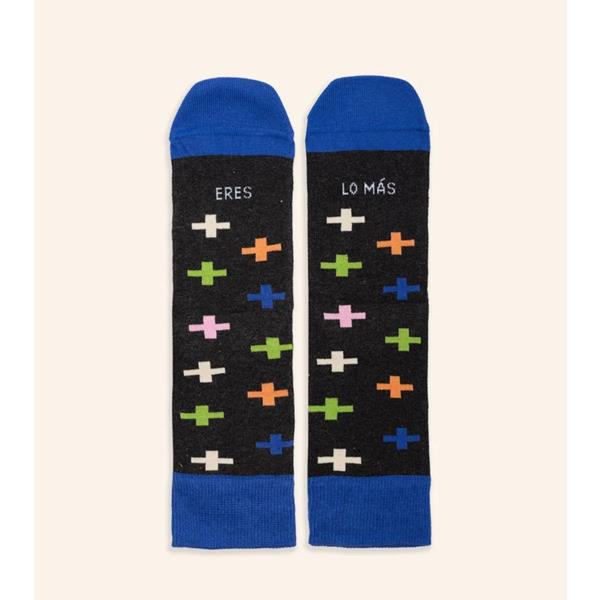 calcetines-eres-lo-mas-nuvols-de-regals-1