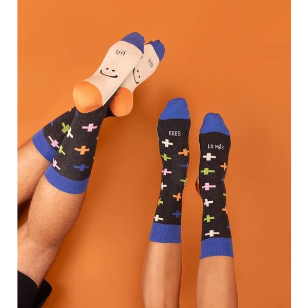 calcetines-eres-lo-mas-nuvols-de-regals