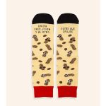 calcetines-estas-que-crujes-nuvols-de-regals-2