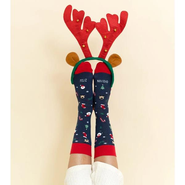 calcetines-feliz-navidad-nuvols-de-regals-2