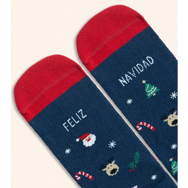 calcetines-feliz-navidad-nuvols-de-regals-3