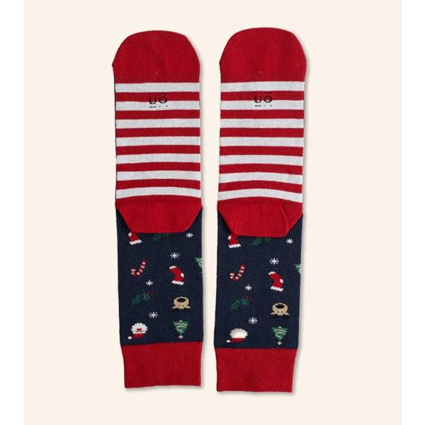 calcetines-feliz-navidad-nuvols-de-regals