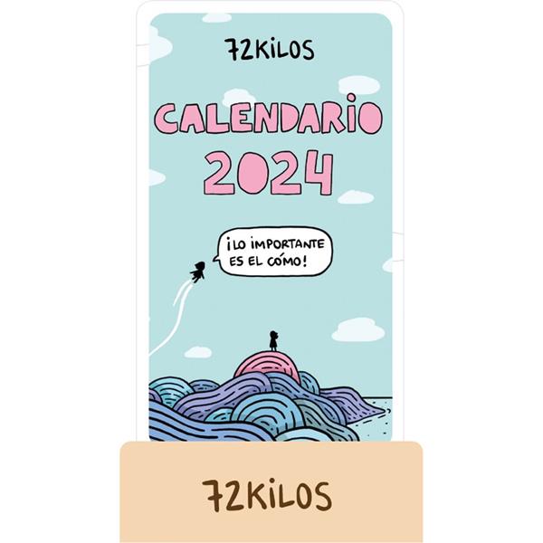 calendario-tarjetas-2024-72-kilos-nuvols-de-regals-1