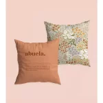 cojin-abuela-nuvols-de-regals