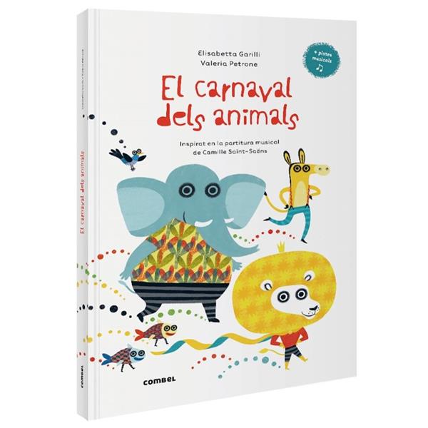 el-carnaval-dels-animals