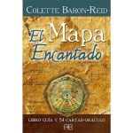 el-mapa-encantado-nuvols-de-regals