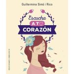 escucha-a-tu-corazon-nuvols-de-regals