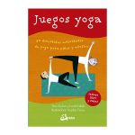 juegos-yoga-nuvols-de-regals