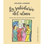 la-sabiduria-del-alma-nuvols-de-regals