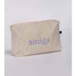 neceser-bordado-amiga-nuvols-de-regals-5