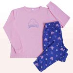 pijama-fallero-nuvols-de-regals-1