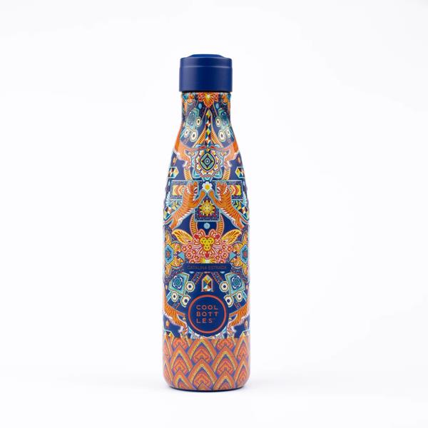 botella-cool-bottles-500-tiger-fest-nuvols-de-regals
