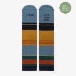 calcetines-el-mejor-tio-nuvols-de-regals
