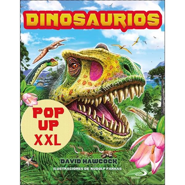 dinosaurios-pop-up-xxl-nuvols-de-regals
