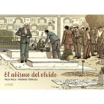 elabismodelolvido-nuvols-de-regals