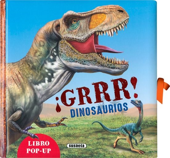 grrrr-dinosaurios-nuvols-de-regals