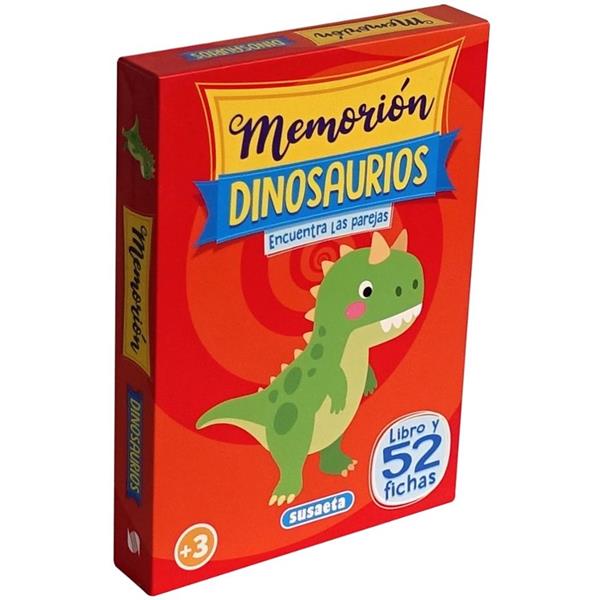 memorion-dinosaurios-nuvols-de-regals