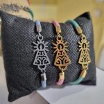 pulsera-maredeueta-nuvols-de-regals-5