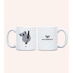 taza-colgad@-por-ti-nuvols-de-regals-3