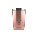 tumbler-rose-vaso-termico-cool-bottles-nuvols-de-regals