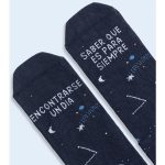 calcetines-encontrarse-nuvols-de-regals-2