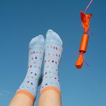 calcetines-tinc-ganes-de-mascleta-nuvols-de-regals-1