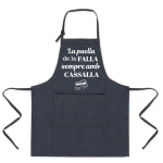 delantal-fallero-paella-cassalla-nuvols-de-regals