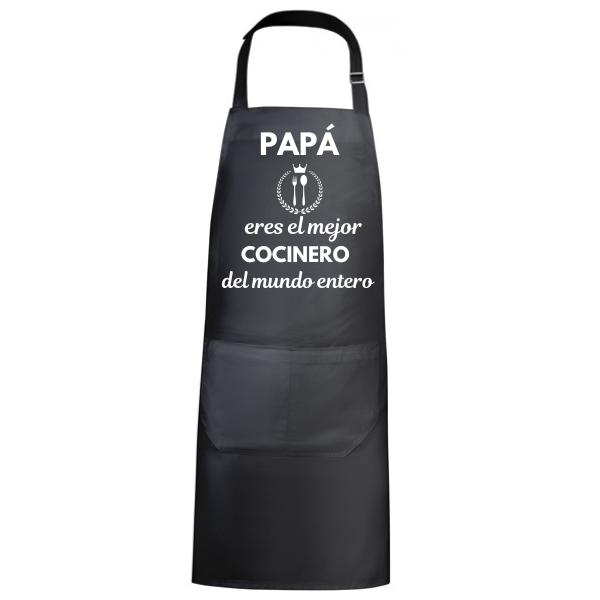 DELANTAL-PAPA-MEJOR-COCINERO