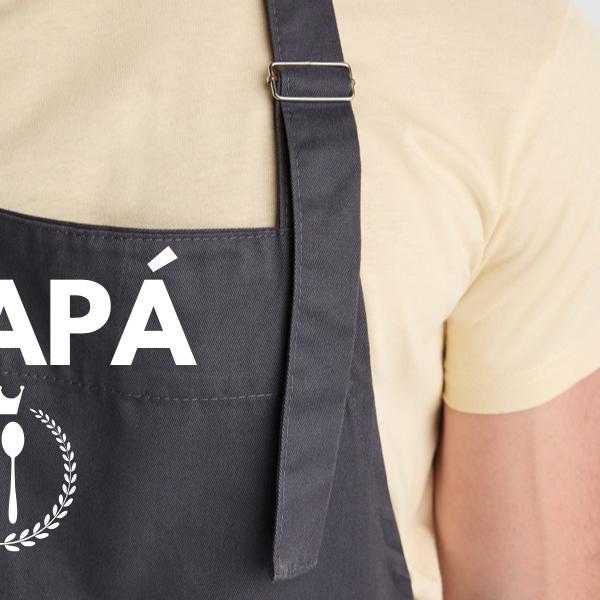 DETALLE-CORREA-DELANTAL-PAPA