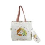 bolso-monedero-el-principito-nuvols-de-regals-4