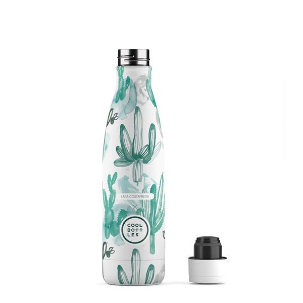 botella-cool-bottles-500-lara-costafreda-cactus-nuvols-de-regals-1