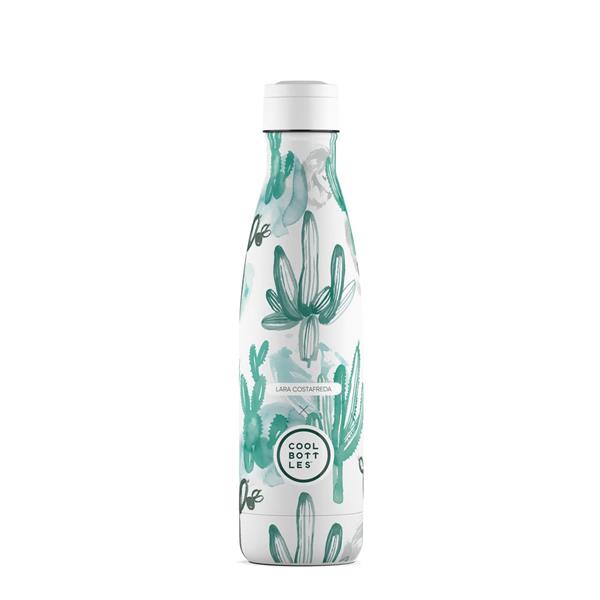 botella-cool-bottles-500-lara-costafreda-cactus-nuvols-de-regals