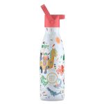 botella-infantil-cool-bottles-brave-vikings-nuvols-de-regals
