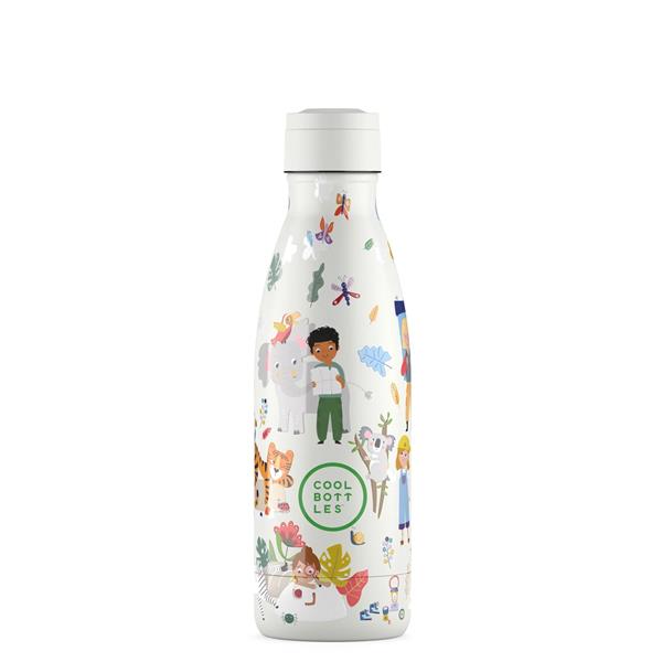 botella-infantil-cool-bottles-curious-explorer-nuvols-de-regals-1