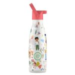 botella-infantil-cool-bottles-curious-explorer-nuvols-de-regals