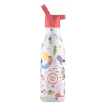 botella-infantil-cool-bottles-sweet-mermaids-nuvols-de-regals