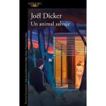 un-animal-salvaje-nuvols-de-regals