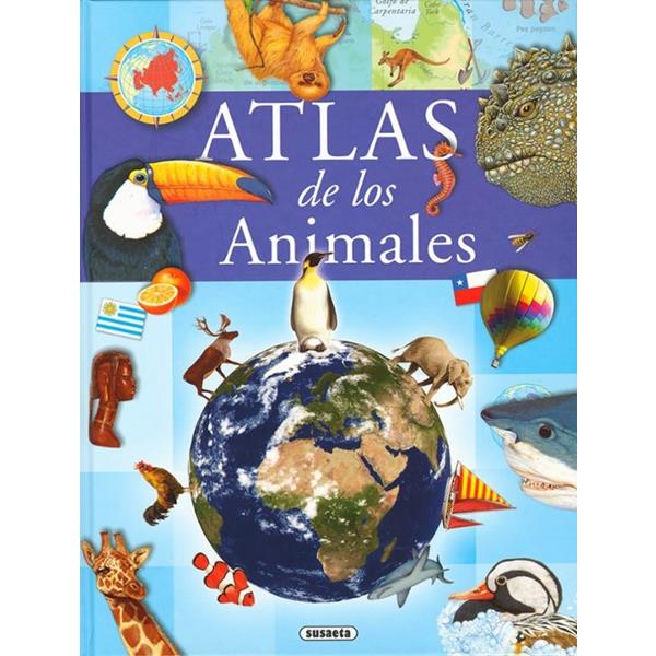 atlas-animales-nuvols-de-regals