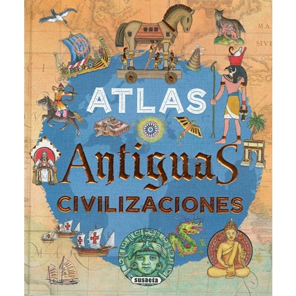 atlas-antiguas-civilizaciones-nuvols-de-regals