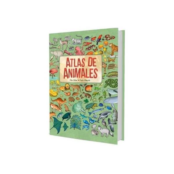 atlas-de-animales-nuvols-de-regals