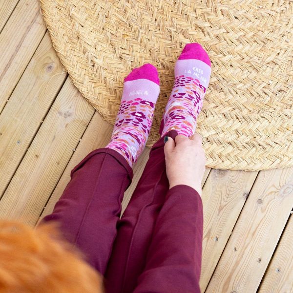 calcetines-abuela-nuvols-de-regals-1