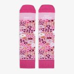 calcetines-abuela-nuvols-de-regals