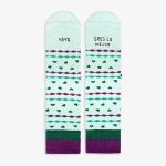 calcetines-yaya-nuvols-de-regals