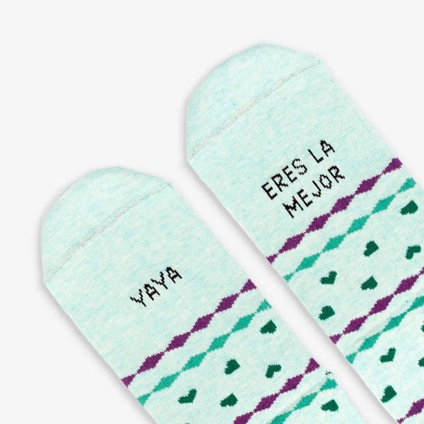 calcetines-yaya-nuvols-de-regals-3
