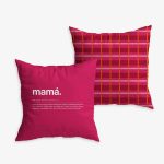 cojin-mama-rosa-nuvols-de-regals-3